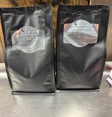 🔔🚨 New Product Alert 🚨 🔔 Introducing Laundry Suds!! I got my hands