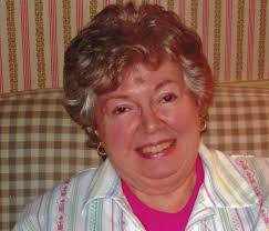 Elizabeth Neese's Instagram, Twitter & Facebook