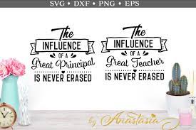 Free Free 95 Best Principal Ever Svg SVG PNG EPS DXF File