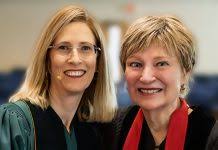 An Interview with Susan Cottrell