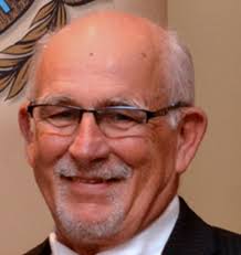 Local sports leader to be inducted into NBSHOF