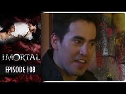 On saturday, the actress shared a photo of herself with the musician after they got inoculated. Download Imortal Episode 108 In Hd Mp4 3gp Codedfilm