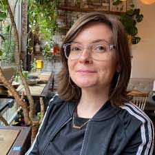 Emma Boucher's Instagram, Twitter & Facebook