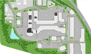 Birch Run Outlet Hours Birch Run Premium Outlets Shopping Plan Premium Outlets Birch Run Outlets