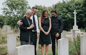 Maybe you would like to learn more about one of these? Proper Funeral Attire Female Www Macj Com Br