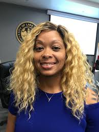 Fitzgerald Denied Return to Commission Due to Move Outside District