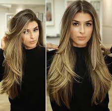 Pin On Hair