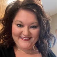 Kayla Harvey Email & Phone Number