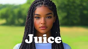 Afrobeat Instrumental 2024 Omah Lay Type Beat x Rema Type Beat "Juice"  Burna Boy Type Beat