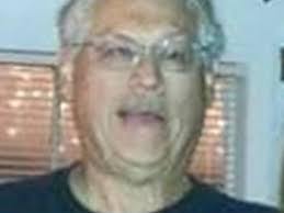 Randolph "Randy" Howard Funk's Memorial Website