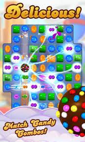 Are you languishing in a waiting room? Candy Crush Saga Apk Download Android Puzzled Game Download At Apkpure Com Candy Crush Saga Candy Crush Download Candy