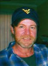 Obituary information for John Roy Milam