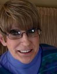 Boni (Waite) Bowley Obituary