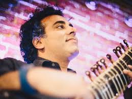 AAPI Montclair, Montclair Art Museum will host first-ever community-wide  Diwali celebration