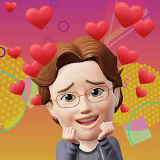 Sally Hulst in people