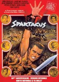 Weitere anbieter und mehr informationen. Regarder Spartacus 1960 En Streaming Ou Telecharger Gratuitementen Vf Streamo