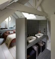 Les 10 Idees Deco Uniques Pour Amenager Vos Combles