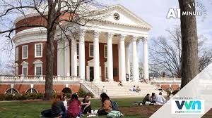 4 jährige fingert geil porno.