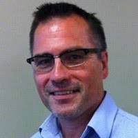 Jennifer Vargo Email & Phone Number