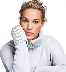 Emma Wiklund ♥️♥️ Swedish fashion model and actress She appeared