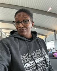 Candace Mackey (@theecandacemackey) • Instagram photos and videos