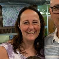 60+ "Solimine" profiles