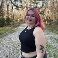 Sam Sweat (samsweat88)