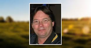 David Kennedy Obituary May 11, 2023