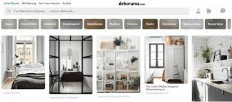 Situs jual beli rumah terpercaya. 11 Aplikasi Desain Rumah Ini Mudahkan Rancang Rumah Impian