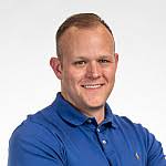 Previous Homecoming Honorees · Angelo State University