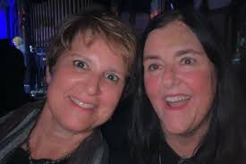 Little Days (@littledaysmusic) • Instagram photos and videos