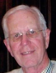 J.R. Rogers Platformer Stillman Day He Retired From Pennzoil Aug 31, 1966  Taken by William. O. Barrett. In my Collection anyone in this group knew  him or any of his family members?