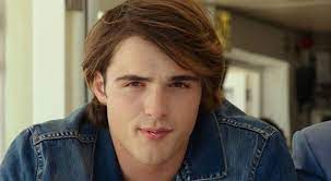 Maybe you would like to learn more about one of these? El Stand De Los Besos Quien Es Jacob Elordi Todo Sobre El Popular Noah