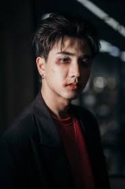 Dramas and movies by thai actor perth tanapon. Perth Shooting Perth Tanapon