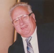 Search Dale Weeks Obituaries and Funeral Services
