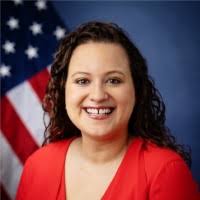 After a remarkable year (plus a few months) in the Secretary's Office of  Public Engagement, working