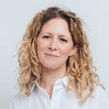 Who's in? PRWeek UK launches Power Book 2024