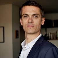 PDF) Etat des lieux et évaluation de la mise en oeuvre des programmes de  réussite éducative dans les quartiers prioritaires en Île-de-France