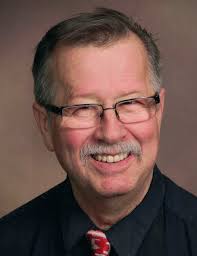 Obituary information for Richard Allen Schuh