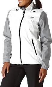 Black And White North Face Rain Jacket The North Face Resolve Plus Rain Jacket Women S Rei Co Op Rain Jacket Women Rain Jacket Black Rain Jacket