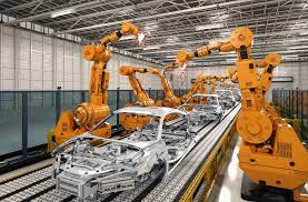 Welding Engineer Careers In Welding