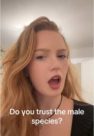 Sabrina Break Up Dgn Shahmi