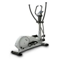 Dkn Xc 140 Elliptical Cross Trainer Review
