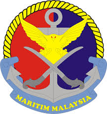 Agensi penguatkuasaan maritim malaysia (apmm). Kru Kapal Hilang Dipercayai Jatuh Ke Laut Di Tanjung Tohor