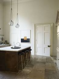 Rose Uniacke Kitchen Interieur De Cuisine Interieur Maison Interieur Moderne De Cuisine
