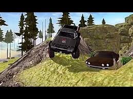 Offroad outlaws v4.8.6 all 10 secrets field / barn find location (hidden cars) the cars must be found in the same order as i. Offroad Outlaws V4 5 6 Update All 4 Secrets Field Barn Find Location Hidden Cars Youtube