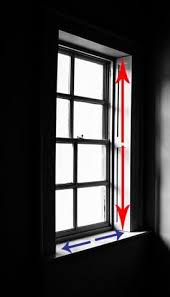 A window plug can be constructed in 7 easy steps. 7 Ways To Soundproof Windows That Really Work