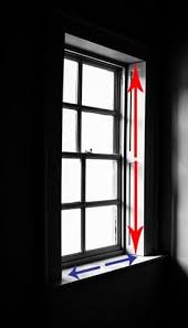Check spelling or type a new query. 7 Ways To Soundproof Windows That Really Work