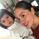 Martha Chavarin's Instagram, Twitter & Facebook