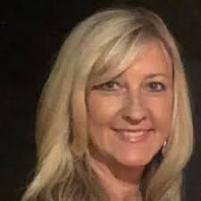 changethestory #everyoneisamathperson #professionallearning